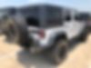1C4BJWFG9FL558711-2015-jeep-wrangler-2