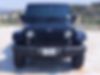 1C4BJWFG3HL613933-2017-jeep-wrangler-unlimited-1