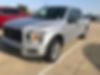 1FTEW1CP4JFA05753-2018-ford-f-150-0