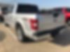 1FTEW1CP4JFA05753-2018-ford-f-150-1