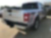1FTEW1CP4JFA05753-2018-ford-f-150-2