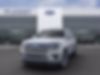 1FMJK1KT2LEA73112-2020-ford-expedition-1