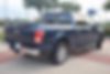 1FTEW1CG3HKC22860-2017-ford-f-150-2