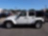 1C4BJWEG2FL619379-2015-jeep-wrangler-unlimited-2