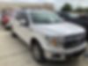 1FTEW1CG6JKD03387-2018-ford-f-150-2