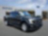1FTEW1CG9HFC81288-2017-ford-f-150-0