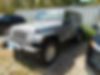 1C4BJWDG0HL541978-2017-jeep-wrangler-unlimited-0
