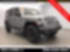 1C4HJXDG6JW121338-2018-jeep-wrangler-unlimited-0