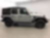 1C4HJXDG6JW121338-2018-jeep-wrangler-unlimited-1