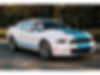 1ZVBP8JS6A5170738-2010-ford-mustang-0