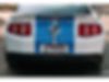 1ZVBP8JS6A5170738-2010-ford-mustang-2