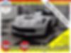 1G1YU2D66G5600576-2016-chevrolet-corvette-0
