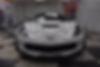 1G1YU2D66G5600576-2016-chevrolet-corvette-1