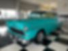 VC556089339-1955-chevrolet-other-2
