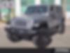 1C4BJWFG3EL274750-2014-jeep-wrangler