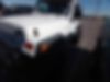 1J4FA49S03P324042-2003-jeep-wrangler-0