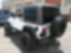 1J4FA49S03P324042-2003-jeep-wrangler-1
