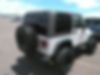 1J4FA49S03P324042-2003-jeep-wrangler-2