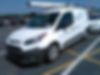 NM0LS7E71H1332280-2017-ford-transit-connect