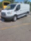 1FTYR1YM1KKA50967-2019-ford-transit-connect