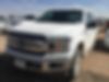 1FTEW1EPXJKF29641-2018-ford-f-150