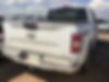1FTEW1EPXJKF29641-2018-ford-f-150-2