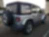 1C4HJXEN4KW507352-2019-jeep-wrangler-unlimited-1