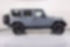 1C4BJWEG8EL145369-2014-jeep-wrangler-1
