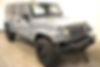 1C4HJWFG8EL130783-2014-jeep-wrangler-unlimited