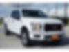 1FTEW1E52JKF02657-2018-ford-f-150-0