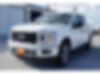 1FTEW1E52JKF02657-2018-ford-f-150-1