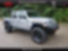 1C6JJTBG4LL142567-2020-jeep-gladiator-0