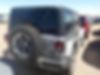 1C4HJXEG3KW528100-2019-jeep-wrangler-unlimited-1