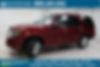 1FMJU2A52EEF16395-2014-ford-expedition-2