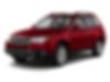 JF2SHADC9DH413457-2013-subaru-forester-1