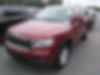 1C4RJFAG6CC315617-2012-jeep-grand-cherokee-0