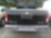 1N6AD0CW8AC433314-2010-nissan-frontier-2