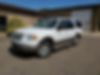 1FMFU18LX3LC28377-2003-ford-expedition-0