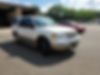 1FMFU18LX3LC28377-2003-ford-expedition-1
