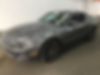 1ZVBP8AM5D5224925-2013-ford-mustang-0