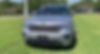1C4RJFAGXJC449012-2018-jeep-grand-cherokee-2
