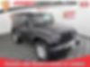 1C4AJWAG9JL808489-2018-jeep-wrangler-jk-0