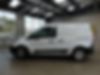NM0LS6E79G1264514-2016-ford-transit-connect-1