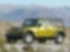 1J4GA39198L632685-2008-jeep-wrangler-0