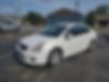 3N1AB6APXCL610821-2012-nissan-sentra-0