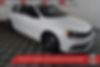 3VWD67AJ9GM400076-2016-volkswagen-jetta-sedan-0