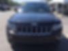 1C4RJEAG0FC740099-2015-jeep-grand-cherokee-1
