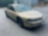 2G1WF52E549131590-2004-chevrolet-impala-0