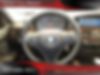 WBAPN7C54BA780272-2011-bmw-3-series-rwd-4d-sedan-30-6cyl-diesel-1