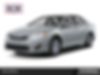 4T4BF1FK6CR252050-2012-toyota-camry-0